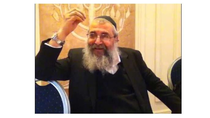 2017 Реинкарнация или Гильгулей нешамот. Переселение душ. Рав Захарья Мататьяу