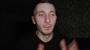 Почему телефон M horse сильно греется?