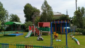 Остров открыйтий развивающая среда под открытым небом Саракташский район 2 (online-video-cutter.com)