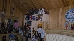 ПОЗДНО ЛИТЬ СЛЕЗЫ...