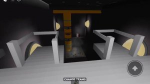 Чернобыль ЧАЭС 4 энергоблок