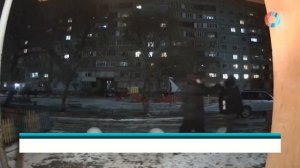 Новости от 14.11.2025