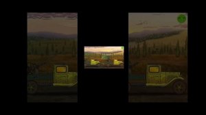 мультики про танки