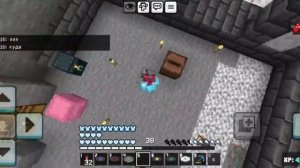 видео Khoshyno #20 (#31) |приватный сервер