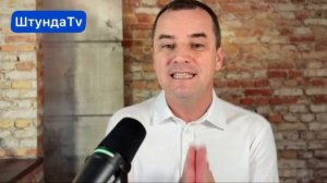 ЧТО БИБЛИЯ ЗАПРЕЩАЕТ В СЕКСЕ