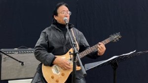 Виталий Власов - Мичээрдэр (Чөркөөх, 28.10.2025)