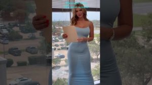 Премьера песни "Ты меня манила" Автор: Сергей Толпыгин