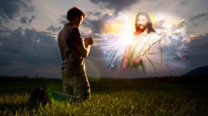 МОЙ ЛИЧНЫЙ ОПЫТ СЛУЖЕНИЯ БОГУ БУДЕТ ДЛЯ МНОГИХ ПОЛЕЗНЫЙ! 10часть.