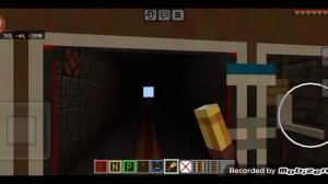 работаю в служебном поезде + АВАРИЯ на Московско-Петроградской линии жесть