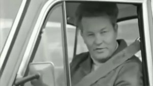 Что_На_Самом_Деле_Скрывал_Москвич-412 Какие хронические поломки утаивала его гоночная репутация.