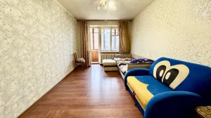 Кирова 25Б 1 к.к аренда