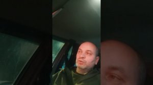 Почему нам не открывают тезтехнологии прежней цивилизации?