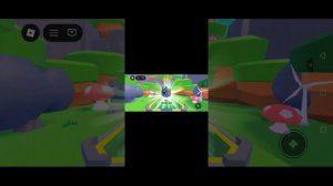 играем в рб