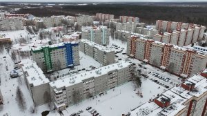 Новая схема мошенничества