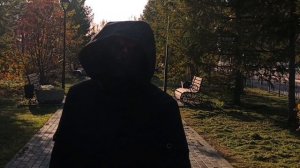 Борис Виноградов Grozdev - Я не Демон (grozdevband DASHI)