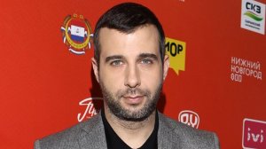 Стало известно, что Первый канал хочет вернуть Ивана Урганта