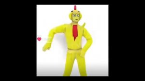 подборка по форсакену 1/10