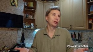 Разминка- тренировка,немного о планах#влог#дом#фитнес#тренировка#покупки