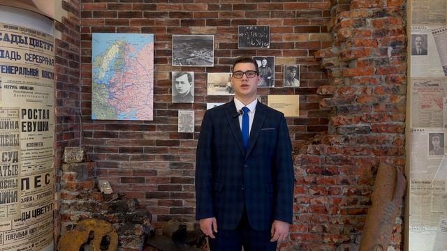 Моя любимая, непобедимая Россия! смотреть онлайн