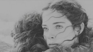 Мир или война?  Давайте выберем жизнь…