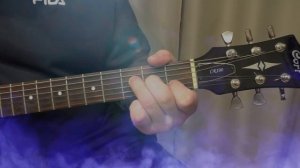 *Scorpions* Wind Of Change начальная фраза