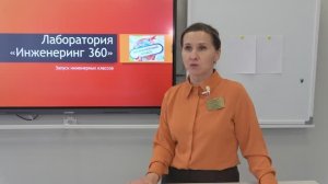 Новости Кировградского МО 14.11.2025