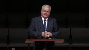 Благоугодные_молитвы_13_октября_2024