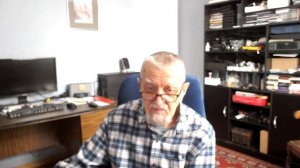 Моё мнение и мнение ИИ о будещем развитии человечества. № 2.