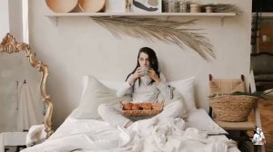 Растворить бы димедрол в пиве