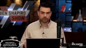 Такер Карлсон объявил войну «республиканцам за Israel First  — тем, кто, ставит интересы Израиля