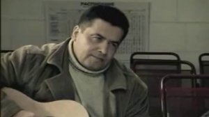 ЛЮБЭ - Берёзы