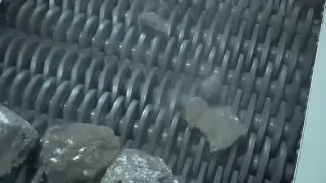 SM 1200 усиленный 2 смотреть онлайн