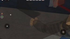 Сериал"Аэродром Кукурузные палочки" 5 серия "Замена директора и прыжки с парашютом.