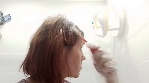 ПОКУПКИ ИЗ МАГАЗИНА СВЕТОФОР / ГОТОВЛЮ СОСИСКИ В ТЕСТЕ