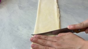 Почему я раньше так не готовила? Я не устаю их готовить! Дешево и безумно. Ханум