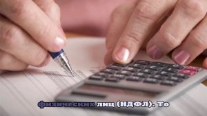 Россиянам объяснили нюансы оформления налогового вычета за лечение зубов