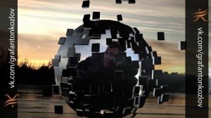 Анимационный сценарий фотографий