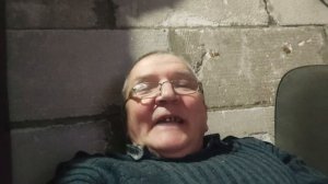 Учебка Печи, однополчане! Стрим в записи.