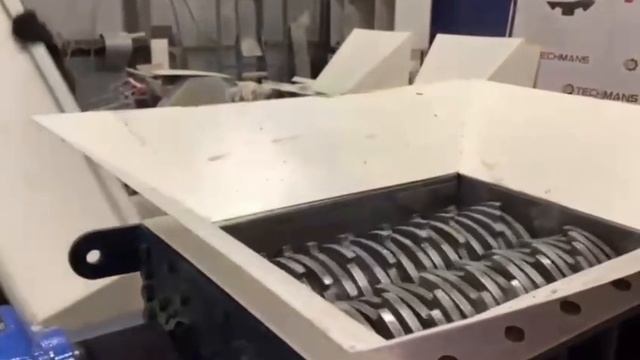 СМ 600 смотреть онлайн