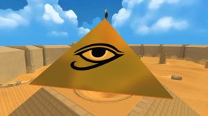 Секретка в супер медведе! Новые пещеры кротов? Как попасть в астральный храм в бимотепской пустыне!