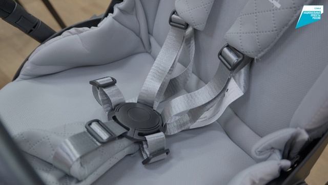 В Марий Эл работают пункты проката вещей первой необходимости для детей до 3 лет смотреть онлайн