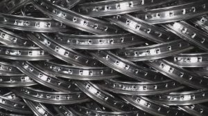 10 видеороликов о процессе производства Пакистана