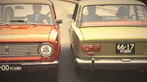 Золотая_Копейка_Сотни_Секретны измений которые советские инженеры внесли в FIAT-124