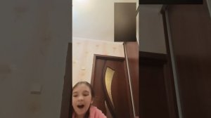 сбор в школу