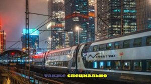 Построенный в Твери «Буревестник» добрался до Москвы