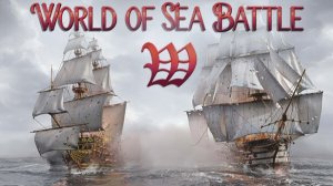 Играем в #WOSB "Fedorovplaying