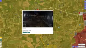 Украина Вышла Из Переговоров❌Гуляйполе Отрезано🚫 Мирноград_ Считанные Дни🏴 Военные Сводки 13.11.20