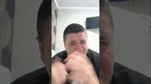 Эфир от 14.11.2025