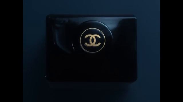 Chanel - Bleu De Chanel L'Exclusif (2025)