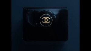 Chanel - Bleu De Chanel L'Exclusif (2025)